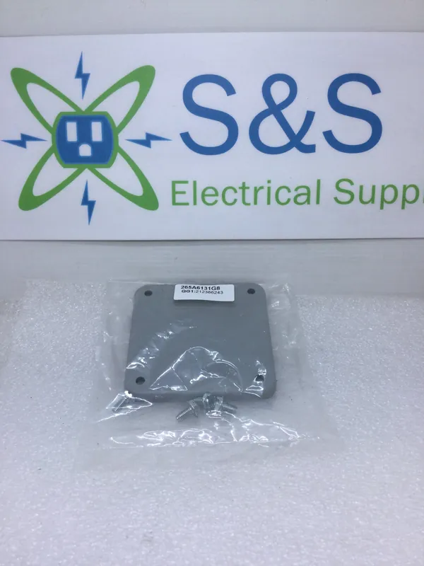 Markdown GE General Electric 10055975G1, QG1: 208028358, 265A6131G8, QG1: 212366243, 265A6131G9 Top Plate Bracket/Hub