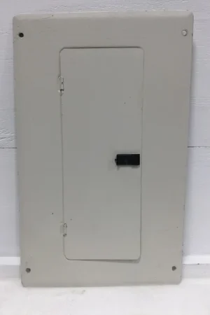 Free Shipping Siemens G2030ML1150/CU 150Amp 120/240V 1 Phase 3 Wire 20 Space Center Cover