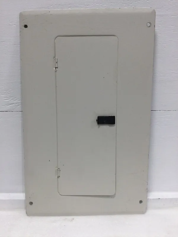 Free Shipping Siemens G2030ML1150/CU 150Amp 120/240V 1 Phase 3 Wire 20 Space Center Cover