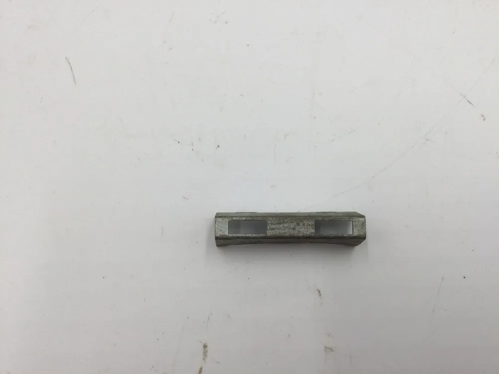 FPE, American, Challenger HTNA Handle Tie NA Circuit Breaker Handle Tie While Supplies Last