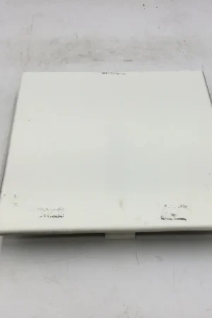 Watts 10"x10" Spring Fit Access Panel Polystyrene Wall Hole Cover for Drywall Holiday Sale