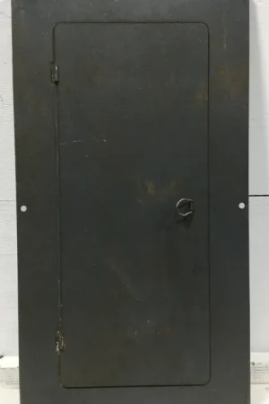 Best Seller ITE 24 Space 120/240V Panel Door Only w/Main 27" x 14 5/8"