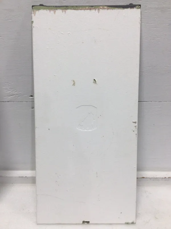 Square D QO20-40MG200RB 200 Amp 20 Space 120/240V Panel/Cover 26" x 12 3/8" Save Now