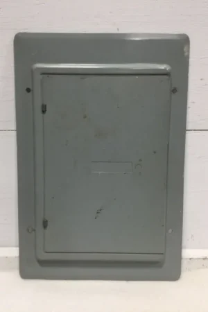 Secure Checkout Arrow Hart/Murray LC220EC 200A 20 Space 120/240V Door w/Main 21 3/8" x 14 1/2"
