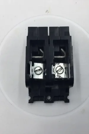 Best Price Siemens ECLK2225 225 Amp 2 Pole Sub Feed Lug Kit