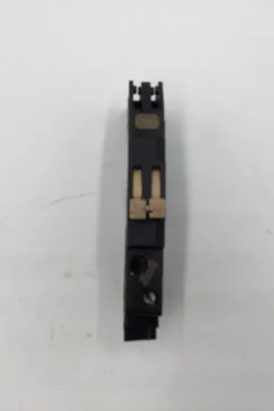 Zinsco/Sylvania/Challenger RC38-70 70 Amp 2 Pole 240v Circuit Breaker Weekend Sale