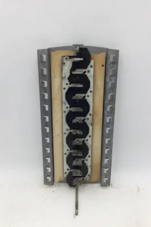 ITE 20 Space 100 Amp 120/240V Load Center Guts Only 6" X 12" Buy Today