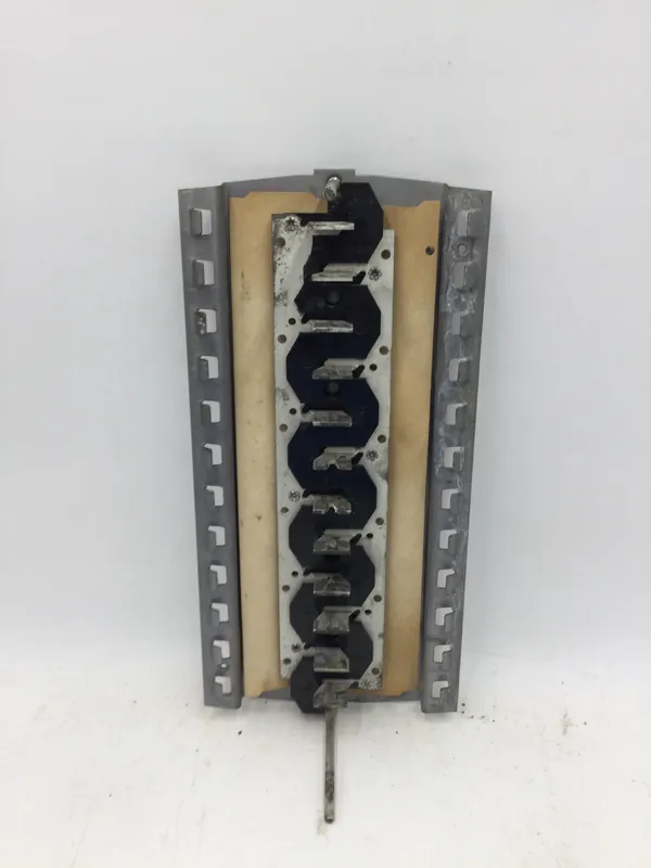 ITE 20 Space 100 Amp 120/240V Load Center Guts Only 6" X 12" Buy Today