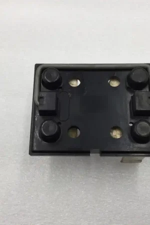 Walker ITE R-1982 30 Amp Fuse Pull Out Handle Only Hot Deal
