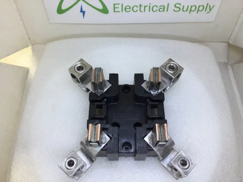 Place Order Midwest MW125/MW200 150 Amp Replacement Meter Guts for GE Panel -w/o Neutral Bar