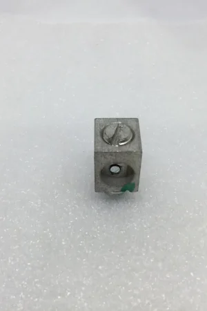 Must Have Ilsco AL9CU D3603 Mechanical Aluminum Lug