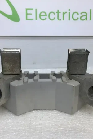 Worldwide Shipping Landis & Gyr/ Siemens Meter Socket Repair Kit Block 100 Amp