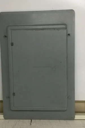 Fresh Stock Arrow Hart/Murray LC216EC 150A 20 Space 120/240V Door w/Main 21 1/2" x 14 1/2"
