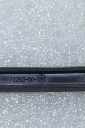 Deal Crouse Hinds LX375M 72253-00-00 Filler Plate