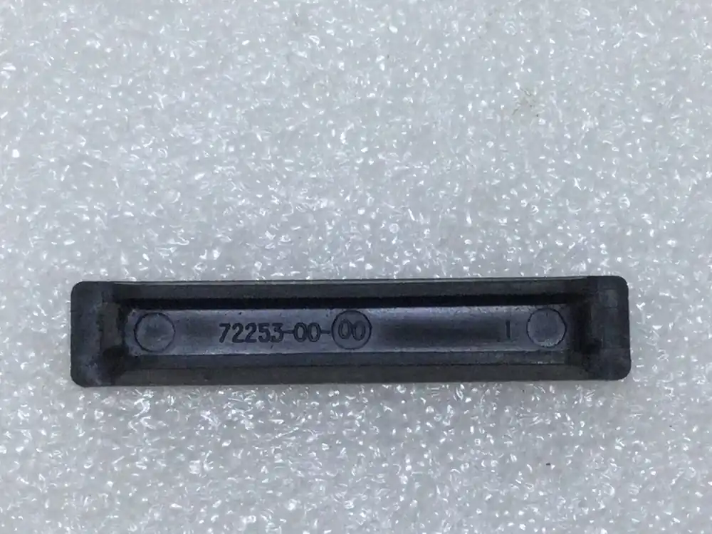 Deal Crouse Hinds LX375M 72253-00-00 Filler Plate