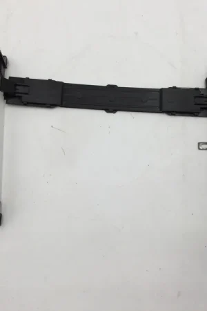 New Arrival CMC NA70-R 22 Position w/CMC CA 206-1 Lug and 27 Position w/300 KCMIL Lug and Bonding Wire Ground/Neutral Bar for Challenger 200 Amp Panel