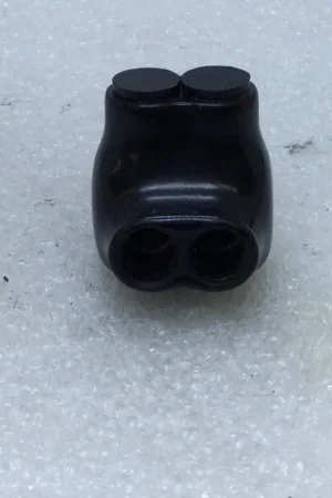 Free Shipping Polaris IT4 Insulated Wire Connector 4-14 AWG 600V