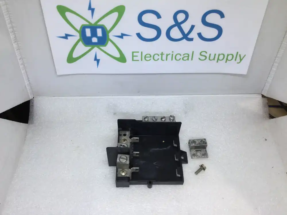 Don’t Miss Out Midwest 125 Amp 120/240V Panel Guts Only for type Q Siemens Breakers