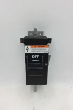 Express Delivery ITE 25-135-017-546 On/Off Mechanism for ITE ED6-ETI Style Breakers 3.5" x 8"