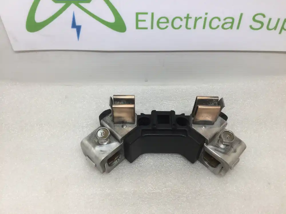 Viral MPC 200 Amp Meter Socket