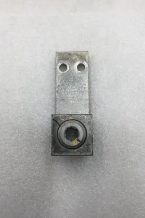 CMC Mechanical Lug LA-750-2 750MCM-2 (2) 250MCM-1/0 CU9AL Budget