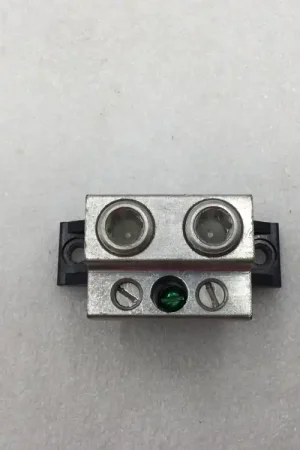 While Supplies Last Square D Q22200NS Circuit Breaker Enclosure Neutral/Ground Bar 3.5" X 1.5"