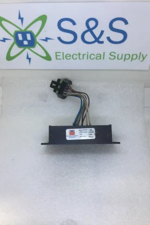 Ford F8JL 12A297-EA Engine Control Module LRG-425I-6005-A Engine Low Price
