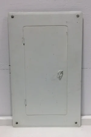 Best Seller ITE Imperial Panel Cover/Door Only 20 Space 25 1/4" x 15 5/8"