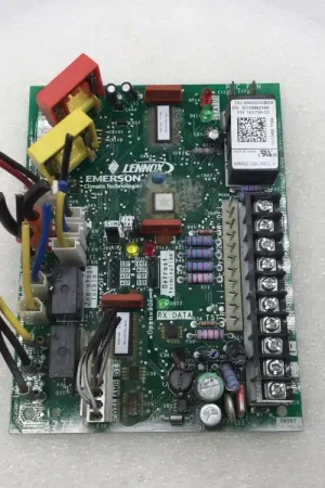 Lennox 101799-03 Furnace Control Circuit Board Sale