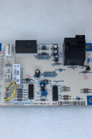 Carrier CEPL130524-21 CEBD430524-22A Defrost Control Board Bulk Order