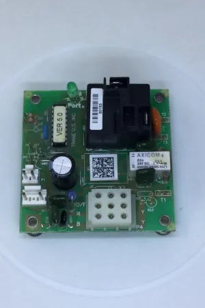 Last Chance Trane 21C140501G53 Defrost Control Board CNT05009