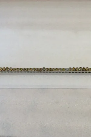 Ilsco NB-22 48 Position Neutral/Ground Bar w/300 KCMIL-6 Lug Premium