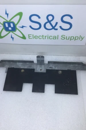 Fan Favorite GE General Electric TSMF415CSFL 150 Amp Insulated Protector Only