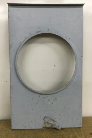 Top Pick Anchor Meter Cover 14.25" x 8.25"