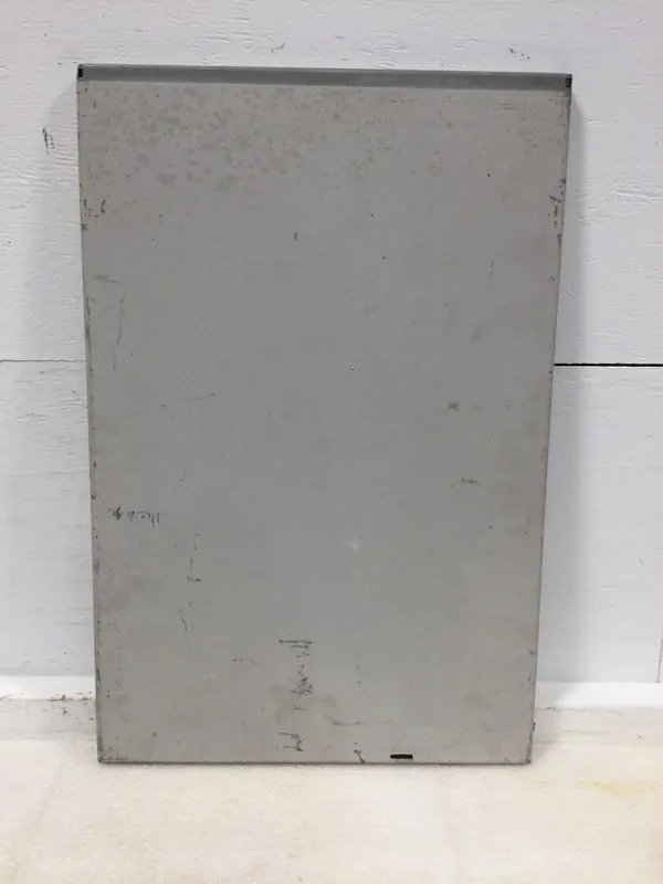 ITE Panel Cover Only 22" x 14.5" Warranty Included