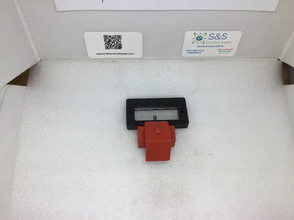 Breaker Lock Out Tag Out Breaker Lock Flash Sale