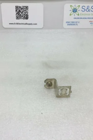 (1) Fpe Copper Buss Replacement Foot For Fpe Stab Lok Panels 200 Amp Top Rated