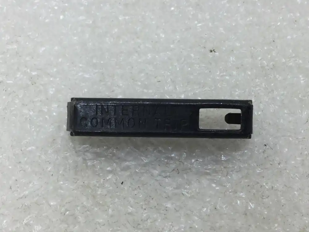 GE General Electric THQB, THQL 2 Pole Handle Tie Instant Buy