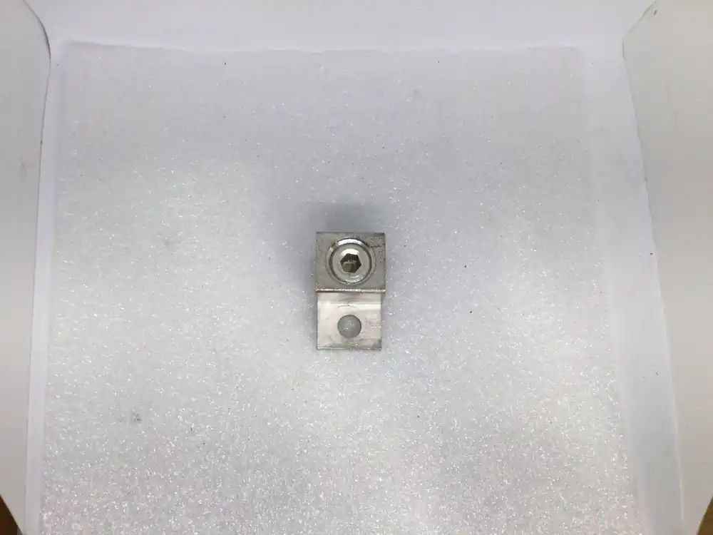 Eaton 80-8065-2 300MCM-1 Mechanical Lug Best Seller