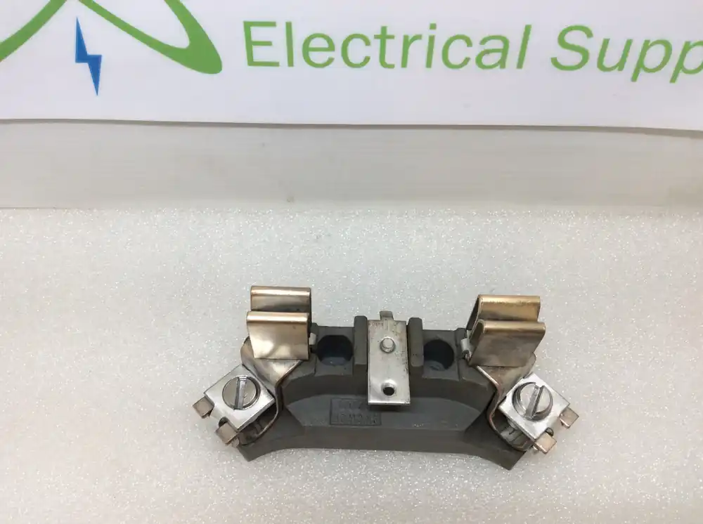 Limited Edition Anchor Meter Socket Porcelain Repair Kit 8800 Up To 200 Amps