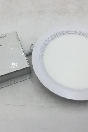 Lit-Path Led Driver LT-SDL06IN50K Class 2 Constant Current LED Driver, Triac Dimmable Price Drop