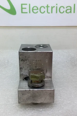 Best Seller Ilsco TA 700MAI D2244 1-500MCM AL9CU Terminal Lug