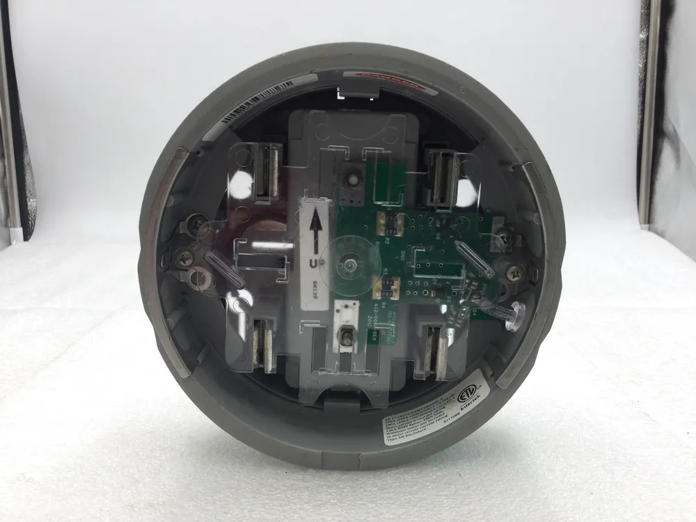 Buy Direct M-Ti Meter-Treater 575-1SL-A Meter Based Surge Protection Device 120/240 VAC Split Phase