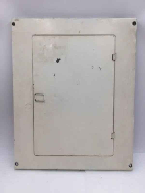 Bryant B20-30ASM/AFM 150 Amp 120/240V Panel Door/Cover 18 1/4" x 14 1/2" Save Now