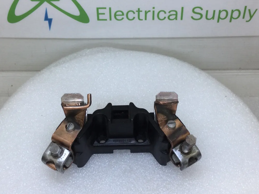 Don’t Miss Out GE General Electric 9688854 P.2 125 Amp Meter Socket Replacement