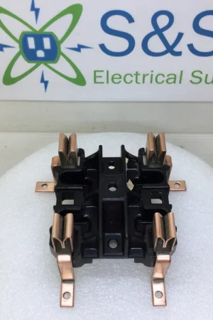 Circle AW 125 Amp 600V Meter Socket Replacement Kit Save Now