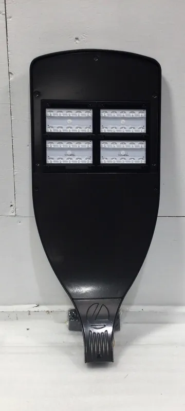 Lithonia Lighting DSX1 LED P6 40K 80CRI T3M DDBXD Area Light Buy Online
