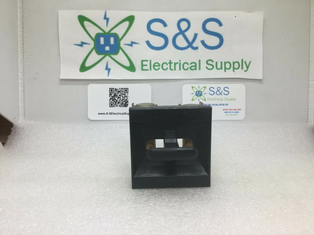 Midwest 50 Amp Fuse Holder Pull Out With Fuses Express Delivery