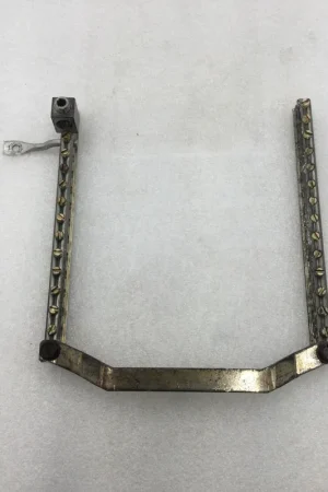 Affordable ITE/Siemens 30 Position Ground/Neutral Bar for 6 Space/12 Circuit Load Center