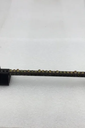 Today Only ITE 25 Position Neutral/Ground Bar Kit w/add on lug for EQC20 Load Center